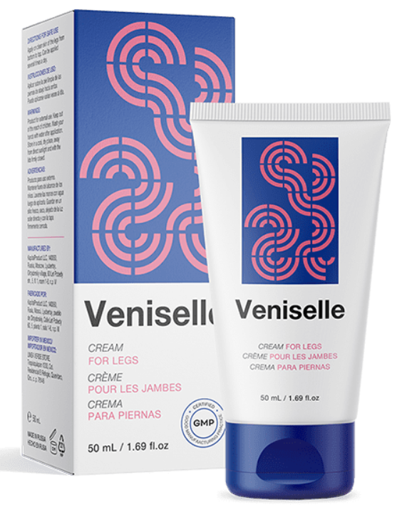 Yenki Derm cream for psoriasis review