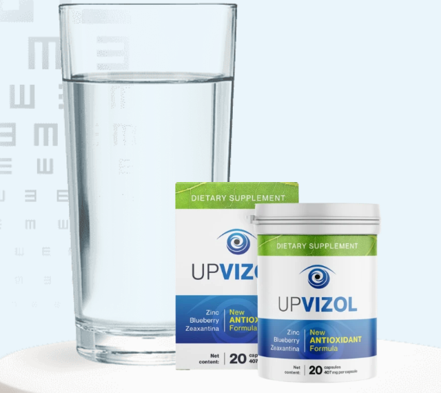 Omnilar joint support supplement review
